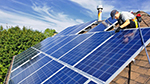 Pourquoi faire confiance à Photovoltaïque Solaire pour vos installations photovoltaïques à Sainte-Helene-Bondeville ?